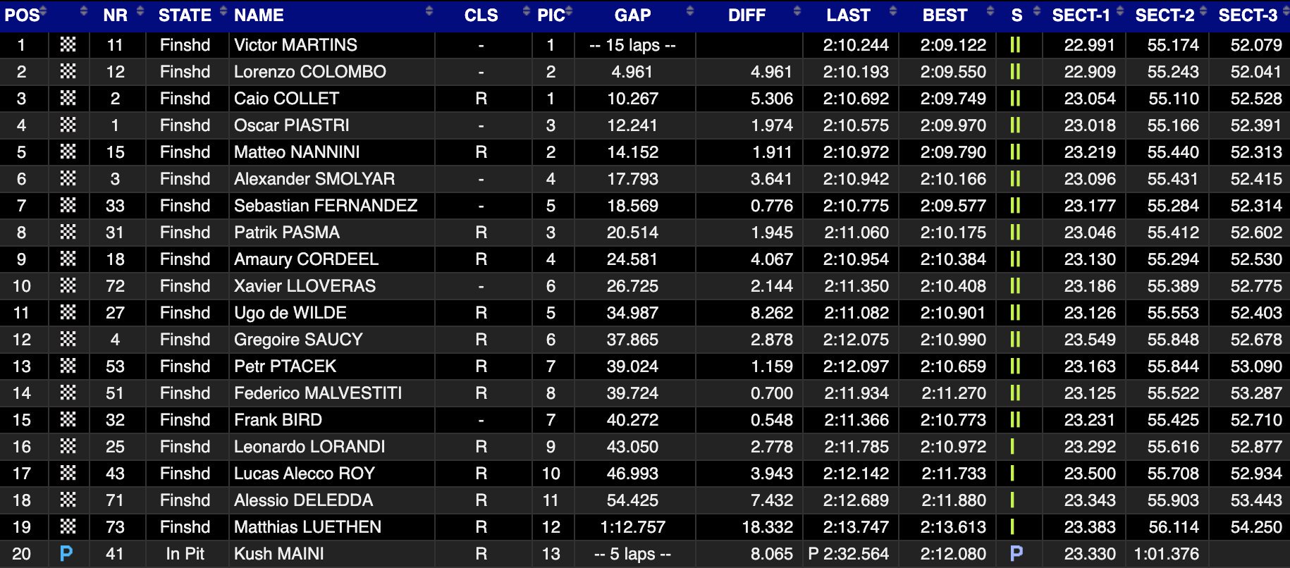 EHy-pOIWsAA9Lc8?format=jpg&name=large