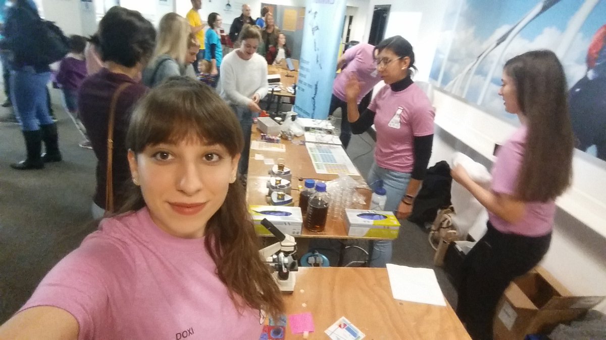 EnlightNano tweet media