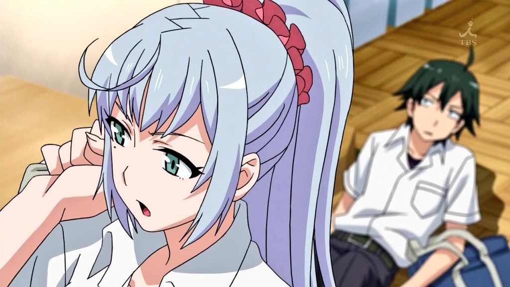 Twitter 上的 Ales 固定ツイrtでもいいから見て 今年の川崎沙希生誕祭の画像とハッシュタグを追加します 画像追加 比企谷八幡 自転車 水着 Oregairu 俺ガイル 川崎沙希 川崎京華 妹 カメラ 川崎沙希生誕祭19 川崎沙希生誕祭 10月26日は川崎沙希の誕生 Twitter 上的 Ales 固定ツイrtでもいいから見て 今年の川崎沙希生誕祭の画像とハッシュタグを追加します 画像追加 比企谷八幡 自転車 水着 Oregairu 俺ガイル 川崎沙希 川崎京華 妹 カメラ 川崎沙希生誕祭19 川崎沙希生誕祭 10月26日は川崎沙希の誕生