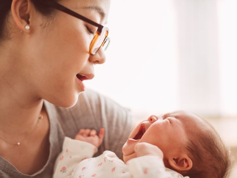 BecksOptical's tweet image. COMMON PEDIATRIC EYE PROBLEMS 👀🔎

DAY 3️⃣💫

CHILDHOOD TEARING ✍🏽

#SaveAsight 📌