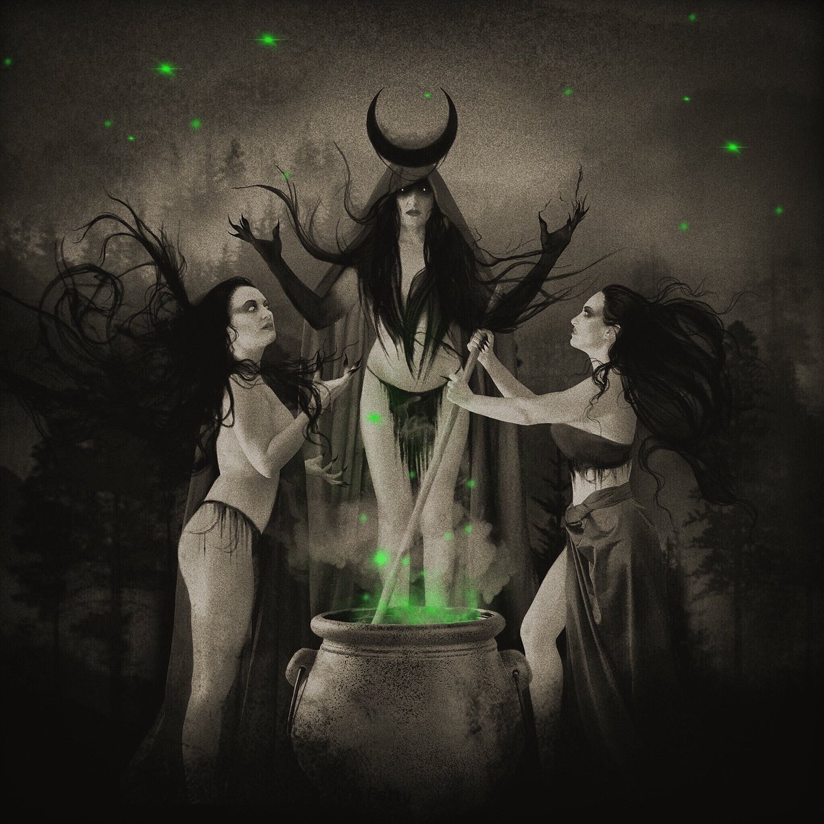 Саббат ведьм. Песнь ведьмы. BAVKON ведьмы. Witch Black Magic. Ведьма я эх ведьма я слушать. Саббат ведьм. Песнь ведьмы. BAVKON ведьмы. Witch Black Magic.