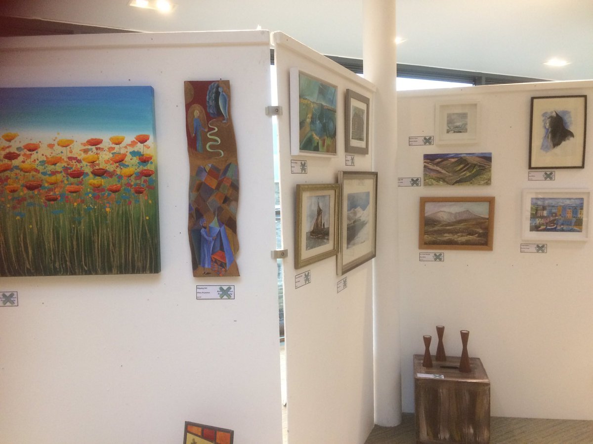 CCB CCHA tweet media