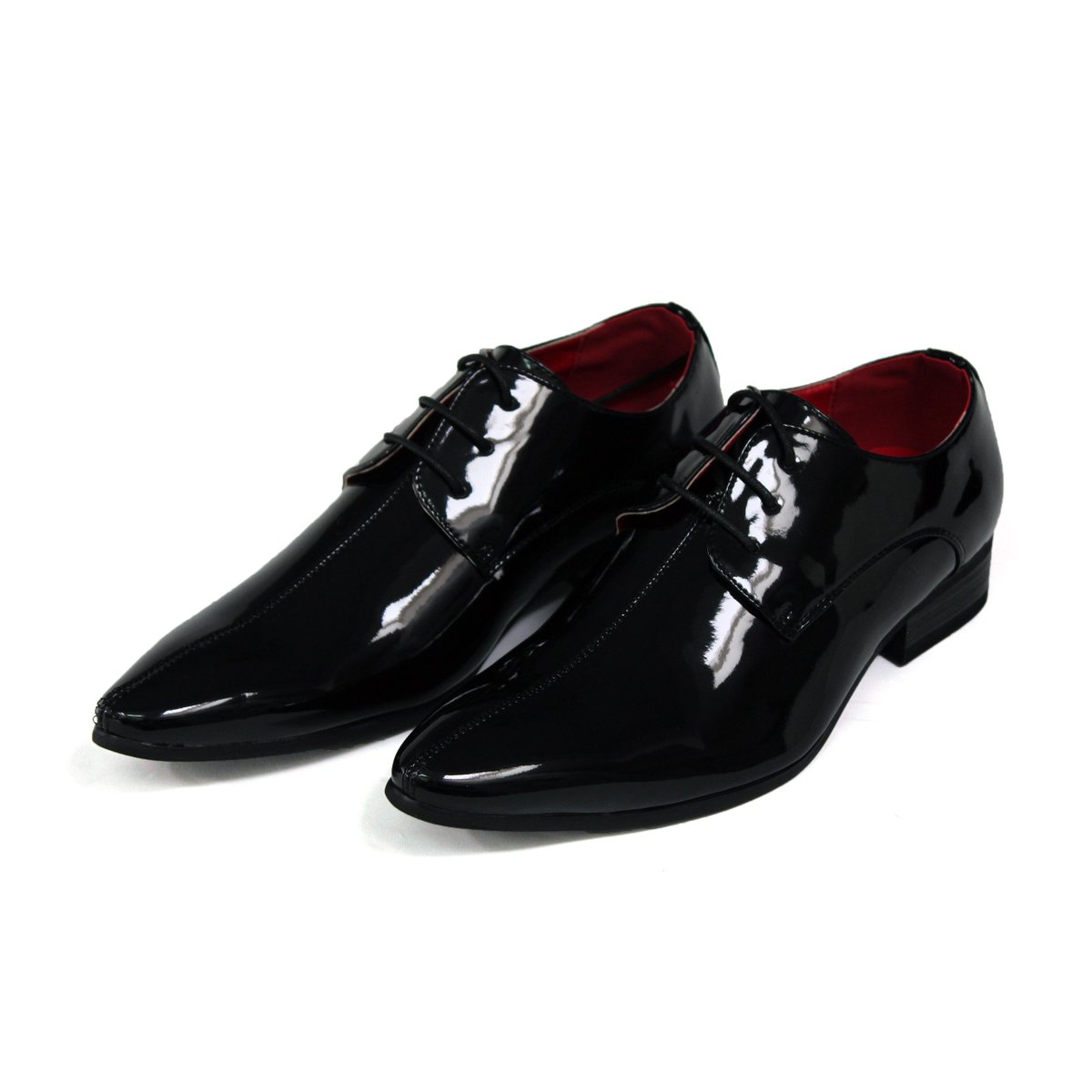 GucianiE's tweet photo. The right shoe can make everything different. -Jimmy Choo 

Guciani Men’s Lace Up Patent Leather Oxford Dress Shoes Formal with Elegant design...

Product Link: https://t.co/EoAcTsZpRj

#shoesforcomfy #gucianiexpress #mensfashion #shoesheaven #trendyshoe https://t.co/Ukg4DgUt6U