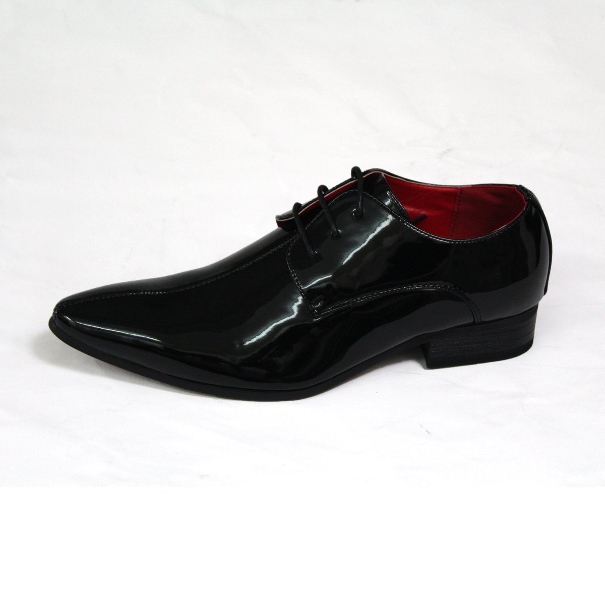 GucianiE's tweet photo. The right shoe can make everything different. -Jimmy Choo 

Guciani Men’s Lace Up Patent Leather Oxford Dress Shoes Formal with Elegant design...

Product Link: https://t.co/EoAcTsZpRj

#shoesforcomfy #gucianiexpress #mensfashion #shoesheaven #trendyshoe https://t.co/Ukg4DgUt6U