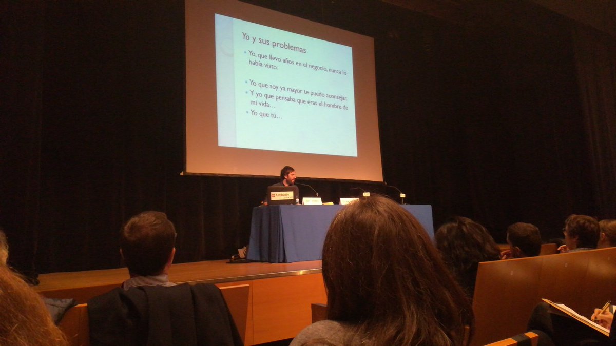 nebdia's tweet photo. En el taller de puntuación extrema en #ENC3 #ENC3_UniCo https://t.co/nM9lX0cF6o
