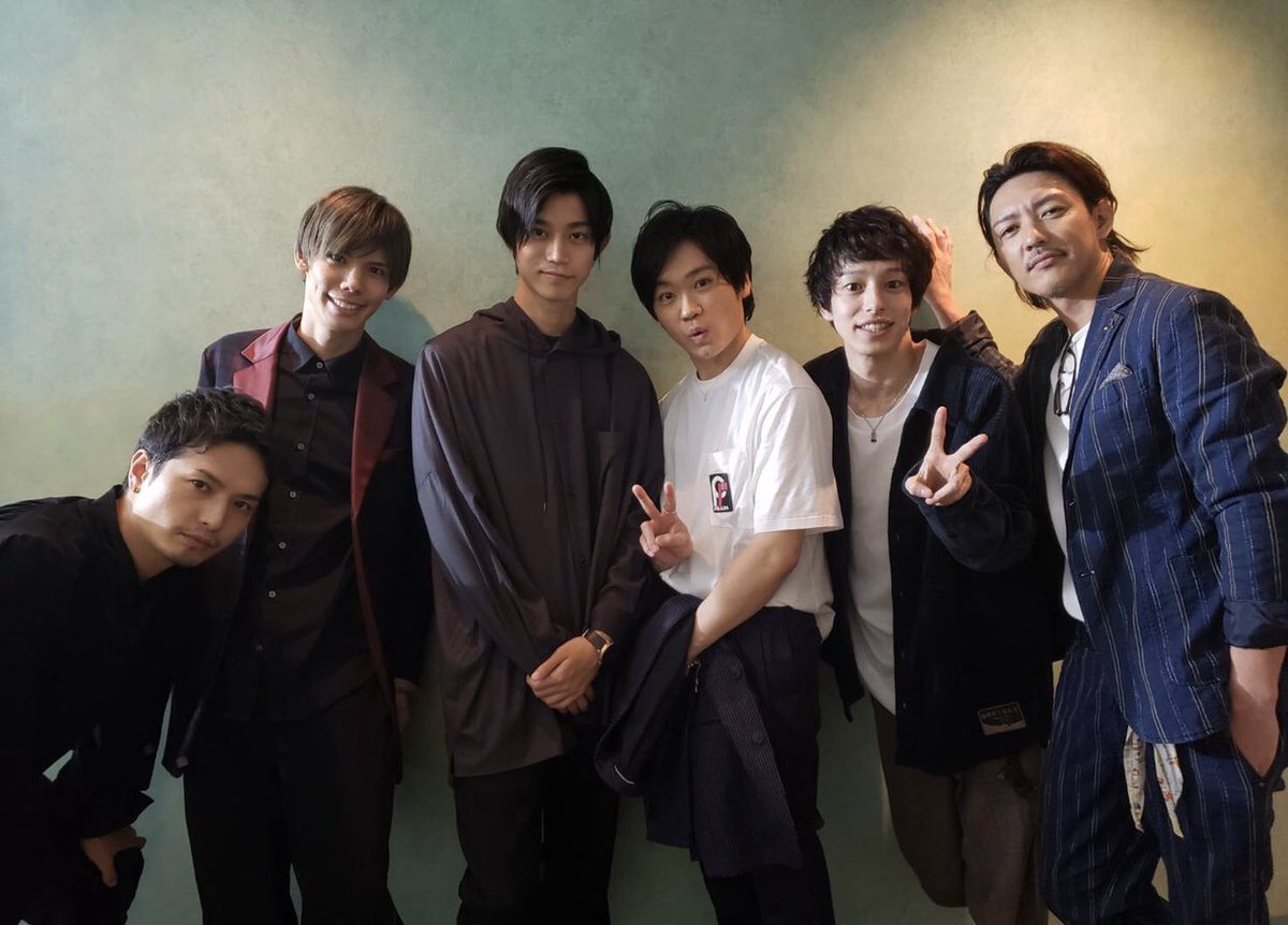 桃源郷ラビリンス (@tou_lab) / Posts / X