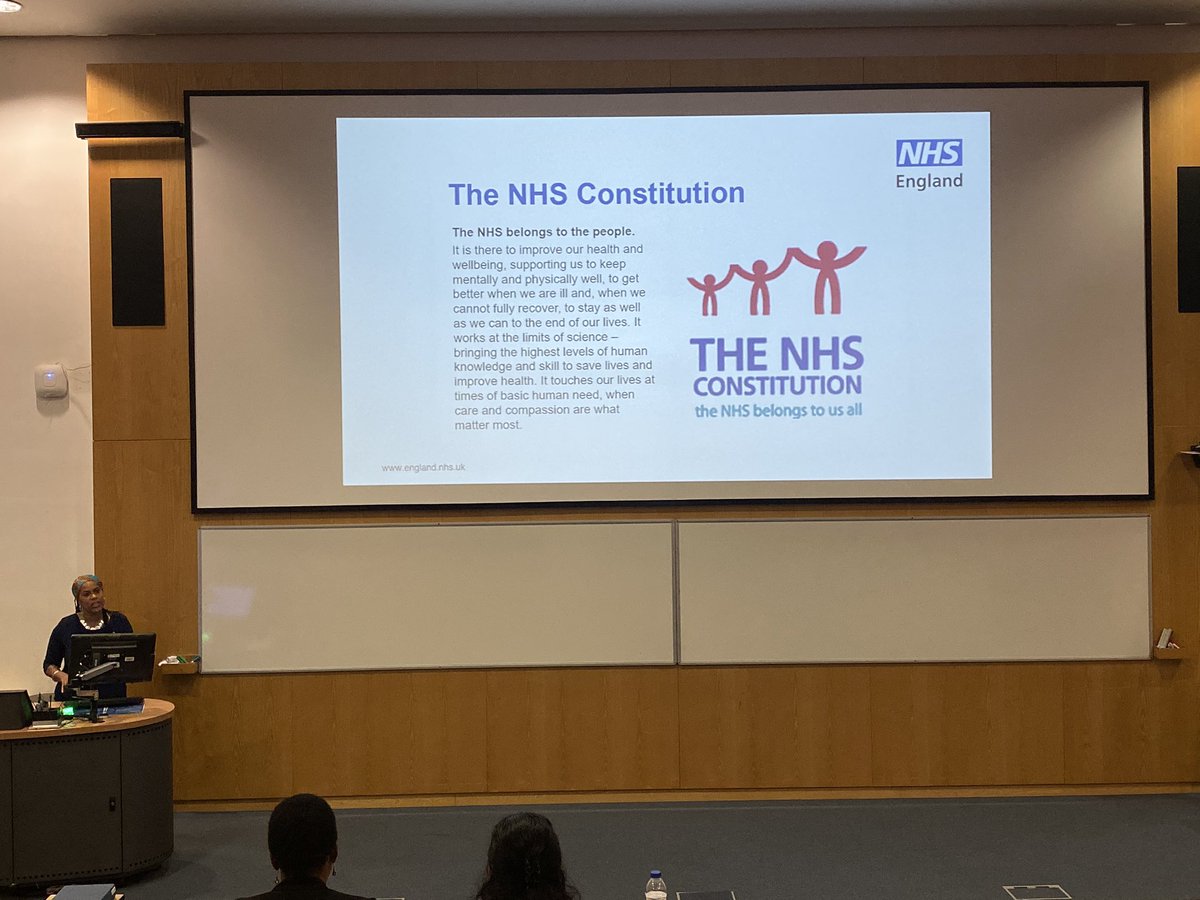 Dr Ifunanya Ikhile tweet media