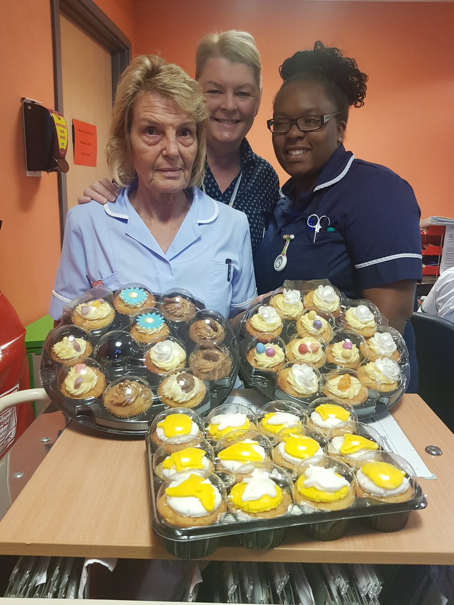 Naz Khan tweet media