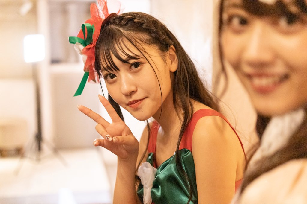 宮島るりか