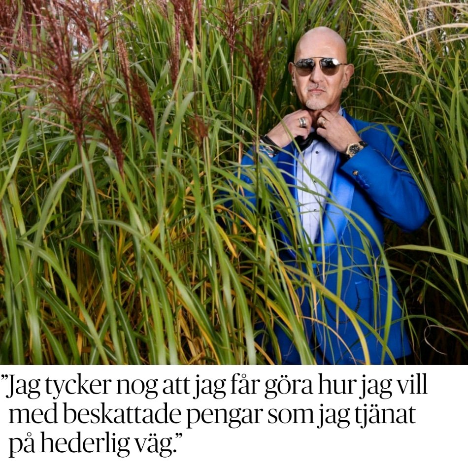 Mattias Goldmann tweet media
