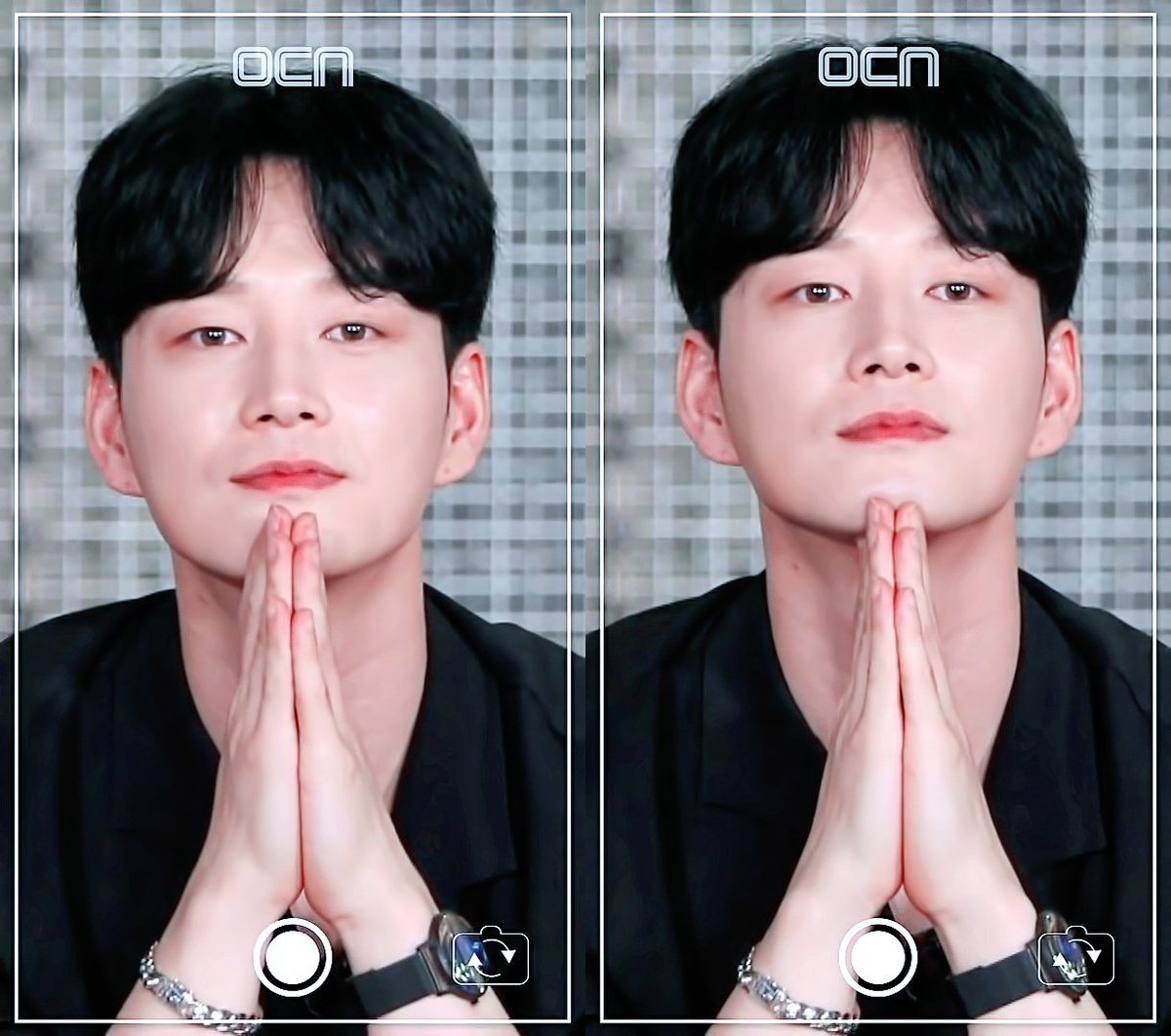 wookheaven's tweet photo. 195.
https://t.co/jRCrh49UD6