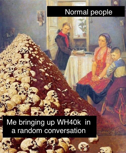 EHy4ObmWwAAY61t?format=jpg&name=small
