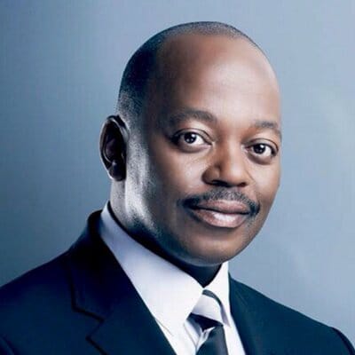 Don't miss live interview on #SABCMediaMonitor on DSTV Channel 404 at 09:00am Sunday regarding the under siege shutdown of community radios by ICASA  . Guests SACRO spokesperson Nick Motloung and MDDA Acting CEO Zukiswa Potye.