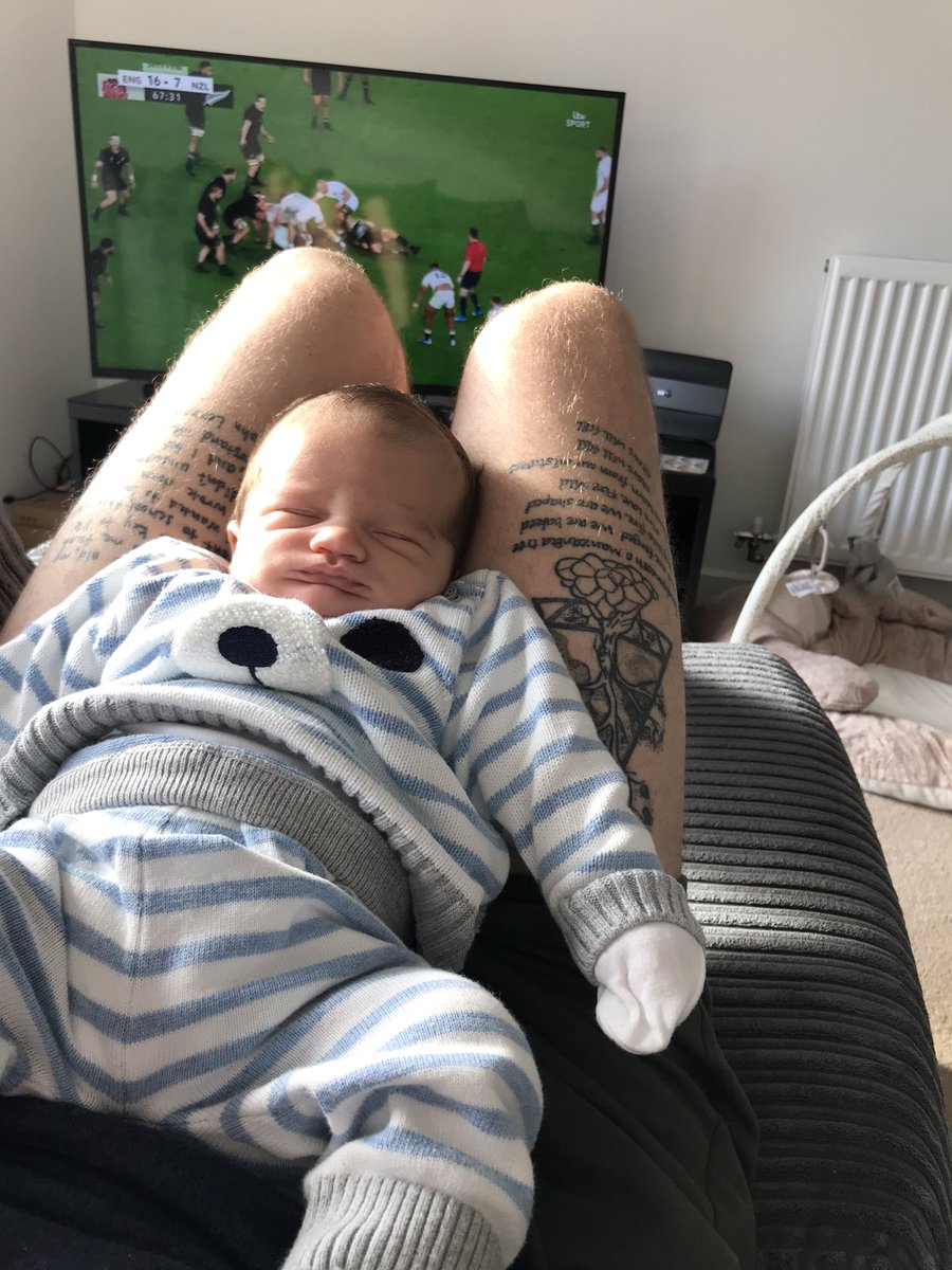 DrRoy17's tweet photo. What a morning @aaronstarkie @slowreadersclub #ENG #Babyreader https://t.co/8Svk2ygJtx