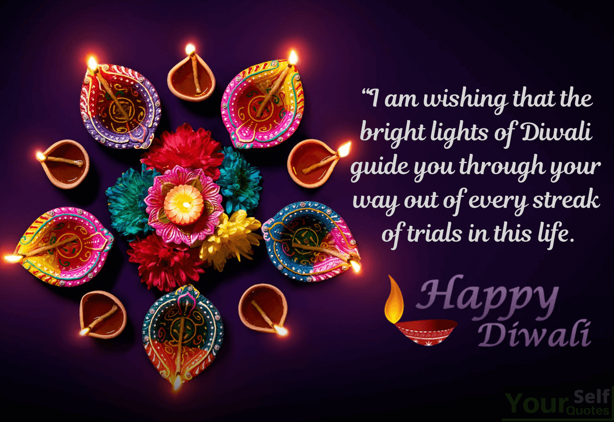 Wish you Happy Diwali to all. 

#Happy #Diwali #Myvirtualtask