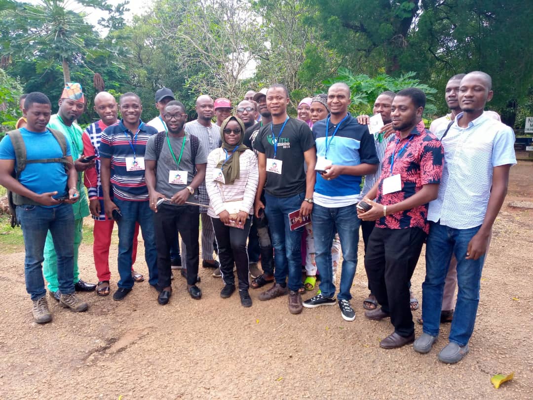 elemoshoridwan2's tweet photo. #Explorekwarasouth @kwarasouthyouth representative are there @YAN_Lade @Optimistic_Ade @Isa_Abass_Usman @KwaraIshola @forabiola https://t.co/l2HmeLjY0j