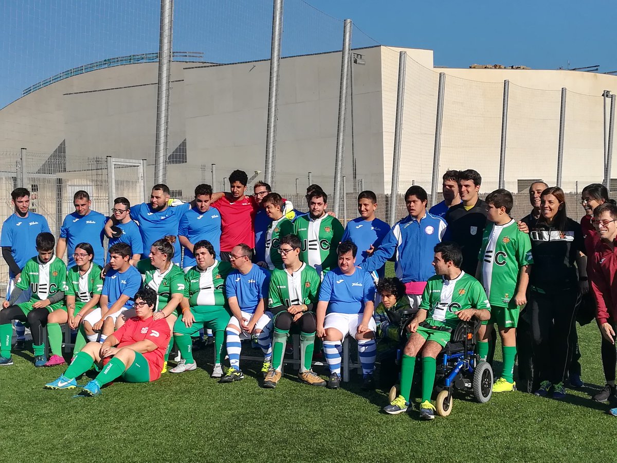 Club Barcelonista Terlenka tweet media