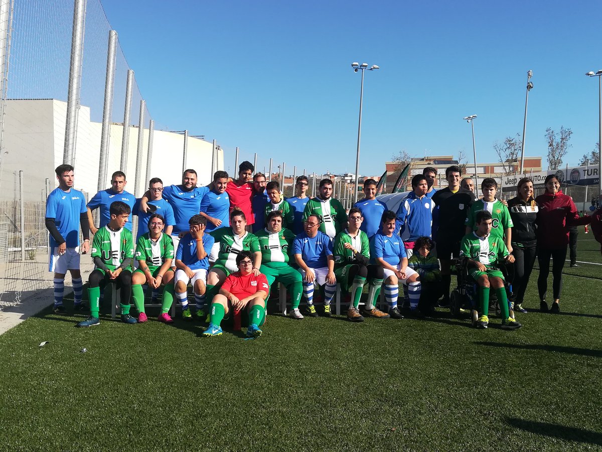 Club Barcelonista Terlenka tweet media