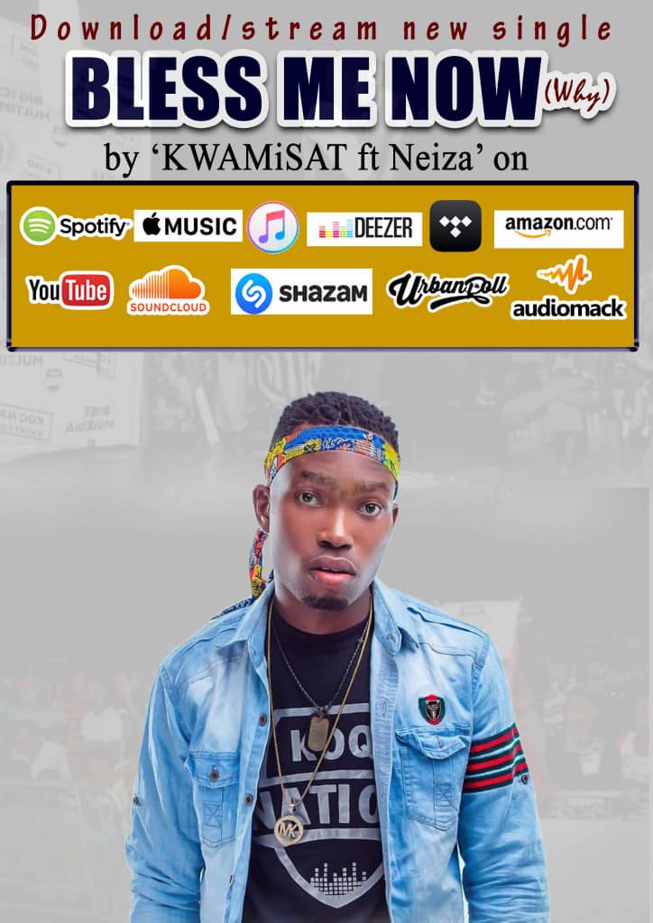 Bigicee1's tweet photo. Follow him in platform @Jennife11473172 @articlewani @iambrownberry @iamdjmingle @Rythmzlivegh @koqromoti @shattawalegh @1RealJoeyB @_Afia_Ansah @sammyflextv @Amy_Lfc @zylofon1021fm @ZylofonMedia @Hitz1039FM @BigHitEnt https://t.co/zIS8R29kVb