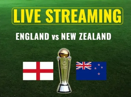 Toni Kross❤️ tweet media