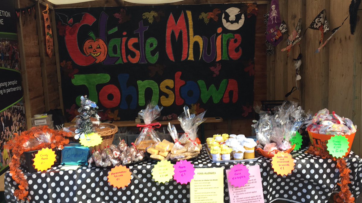 CMJ_HomeEconomics tweet media