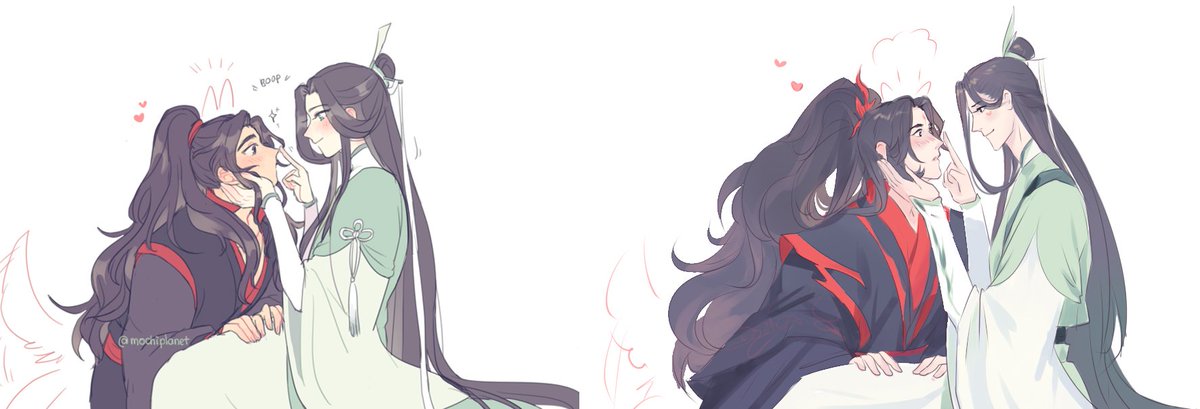 ❤️❤️❤️❤️❤️🥳sv game with🍬🍀<a href="/mochiplanet/">sunny 🍓</a>