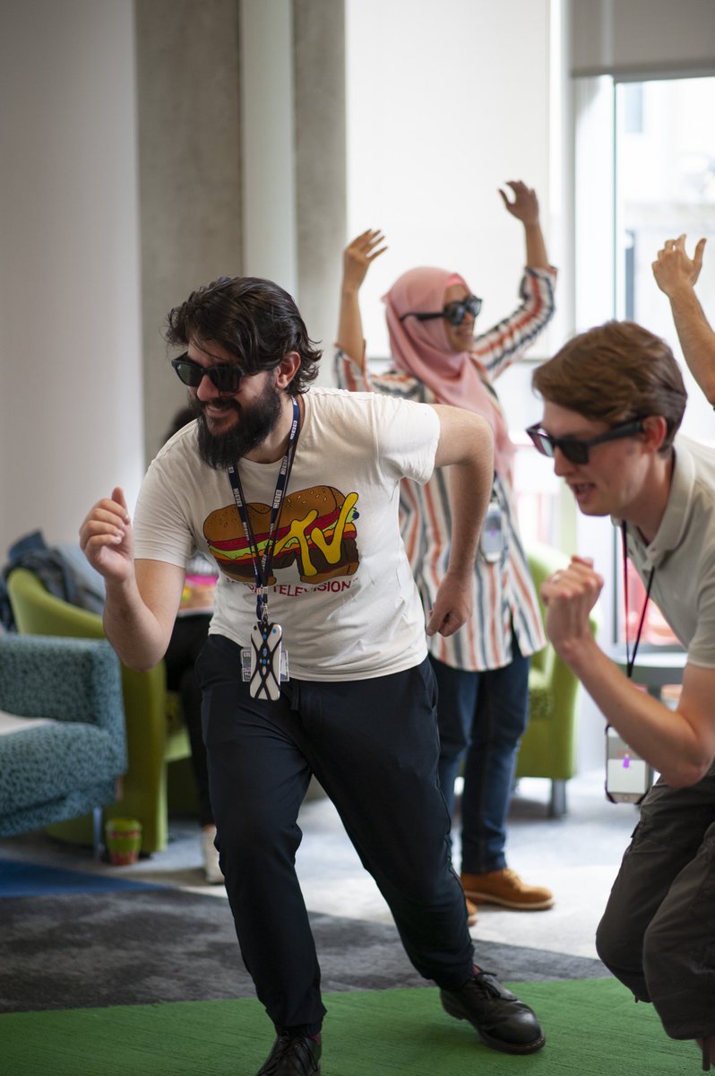 Anna Nolda Nagele tweet media