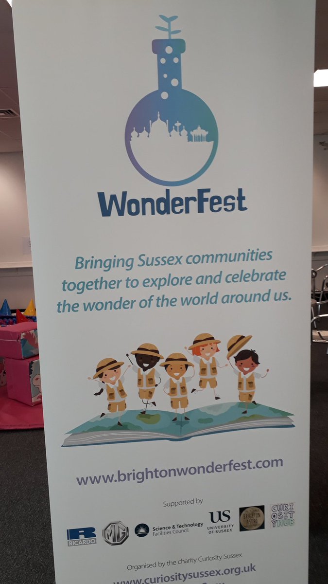 South Downs National Park tweet media