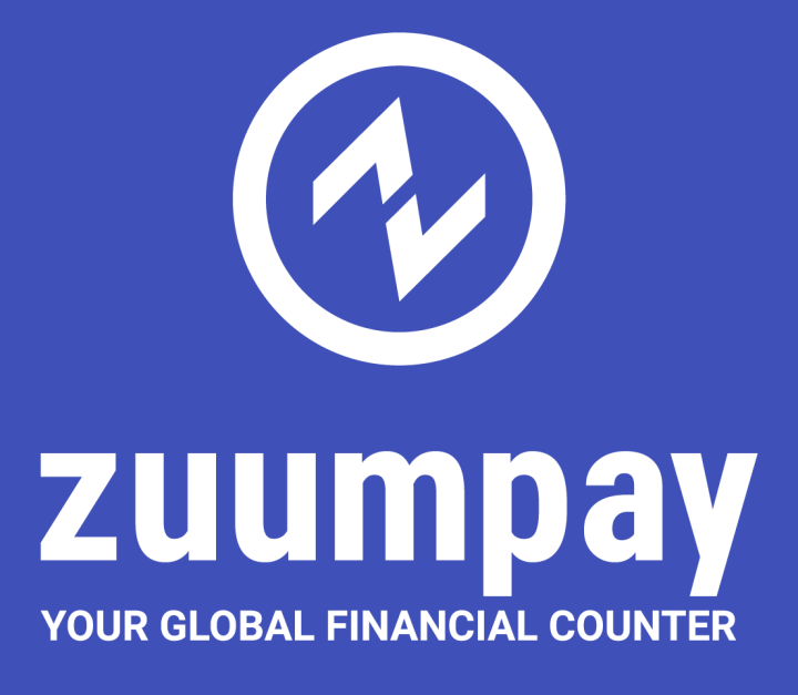 BateClinton's tweet photo. Onveil the magic simply by creating your account 👇👇👇👇
https://t.co/abxq88Yi6x
With few Steps to follow👆👆👆
#ZuumPay
#ZuumPayAmbassadors
#FreeMoneyTransfer https://t.co/xuYitcJjr4