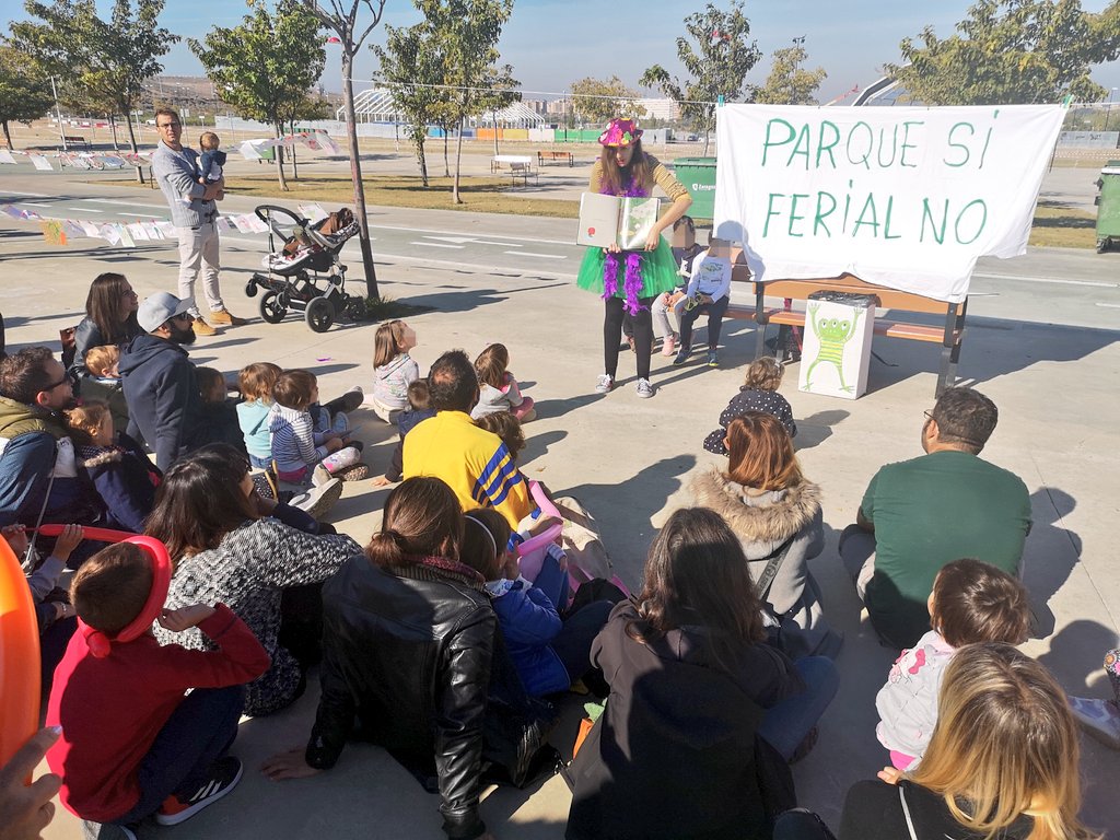 .<a href="/CsZaragoza_/">Ciudadanos Zaragoza</a>  <a href="/zaragozapsoe/">PSOE Zaragoza</a> <a href="/chunta/">Chunta Aragonesista</a> <a href="/Jorge_Azcon/">Jorge Azcón</a> <a href="/PodemosZaragoza/">Podemos Zaragoza</a> <a href="/zaragozaencomun/">Zaragoza en Común ✳️</a> 
Q opináis de esto?Vais a hacer algo?O mejor seguimos incumpliendo lo prometido el PGOU estará para cumplirlo, no?La verdad q no os veo x aquí.. <a href="/PlatDistritoSur/">Plat Distrito Sur</a> <a href="/arquerosarcosur/">Arqueros-AV Arcosur</a> <a href="/ValdesparteraAV/">MontesValdespartera</a>