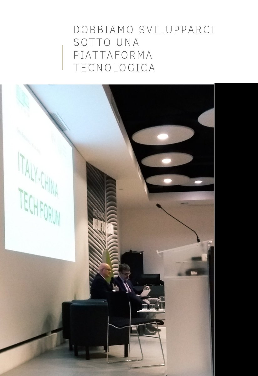 Tommaso Agostini tweet media