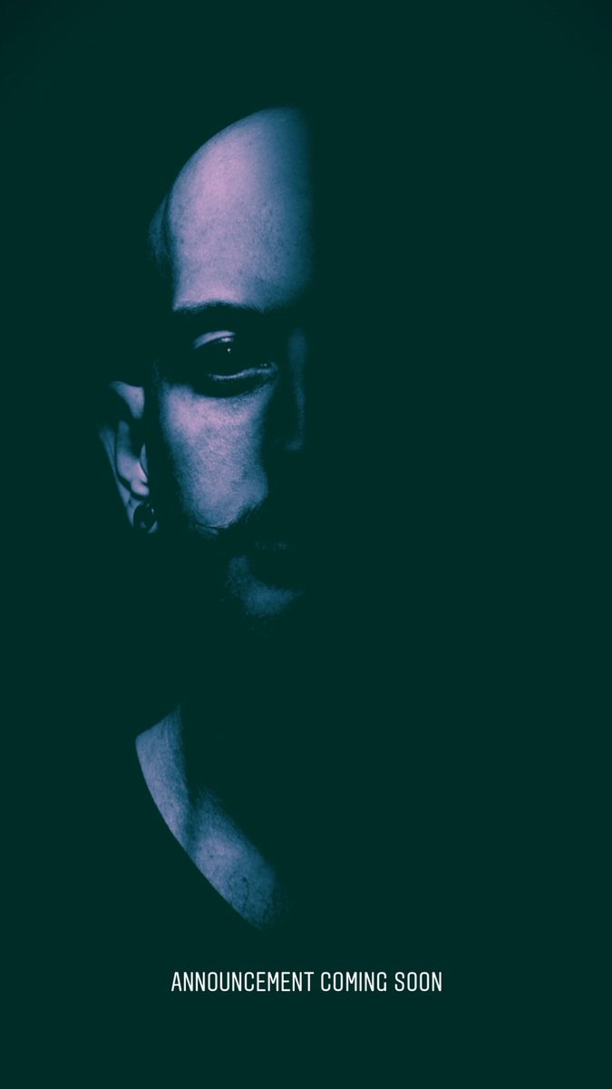 YOKAN (@yokanmusic) on Twitter photo 