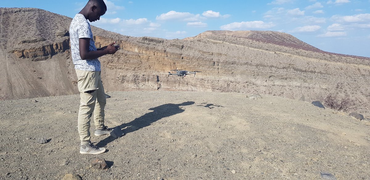 AlexChamwada OGW, MBS tweet media