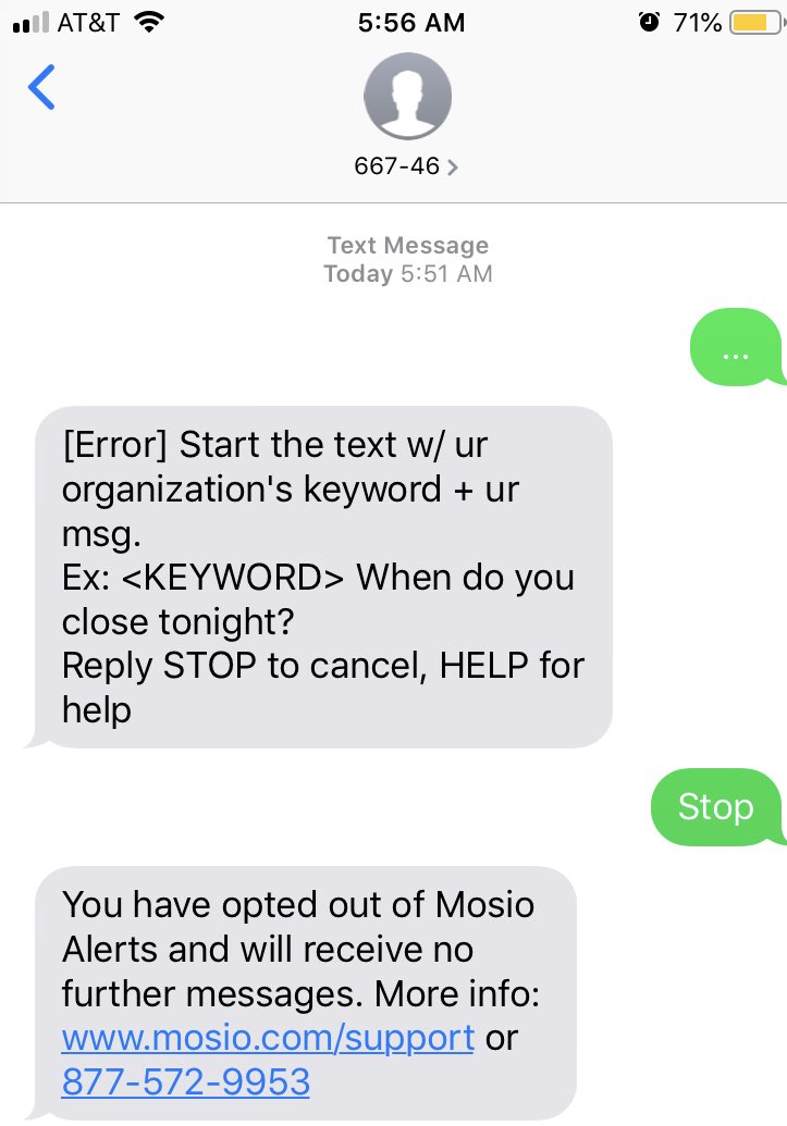 AridaySerrot's tweet photo. @800273TALK @distressline #Not.Workimg
#Not.The1st.Time.I.Tried
#Every.Second.Counts
#Failed.Again.
#Chat|DontWork
#Txting 66746|https://t.co/m1iE2bTtwb https://t.co/iG8XORIcxL
