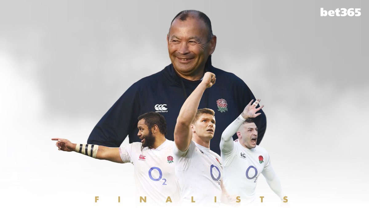 bet365's tweet photo. Dominated one of the greatest sides in history on one of the biggest stages in sport.

England are in the World Cup final!

#ENGvNZL https://t.co/wRV5NxNOh6