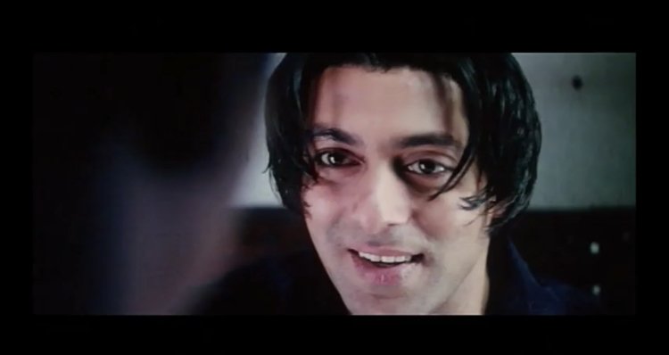 Back 2 Door 1 - Bandra tweet media
