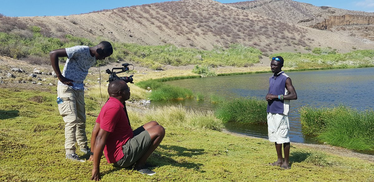 AlexChamwada OGW, MBS tweet media