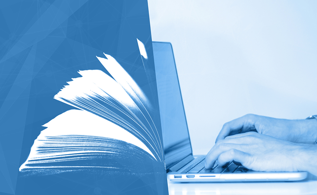 @vickalogirou @Georges_Lobo