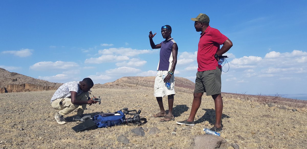 AlexChamwada OGW, MBS tweet media