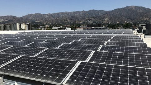 3B Ventures tweet media