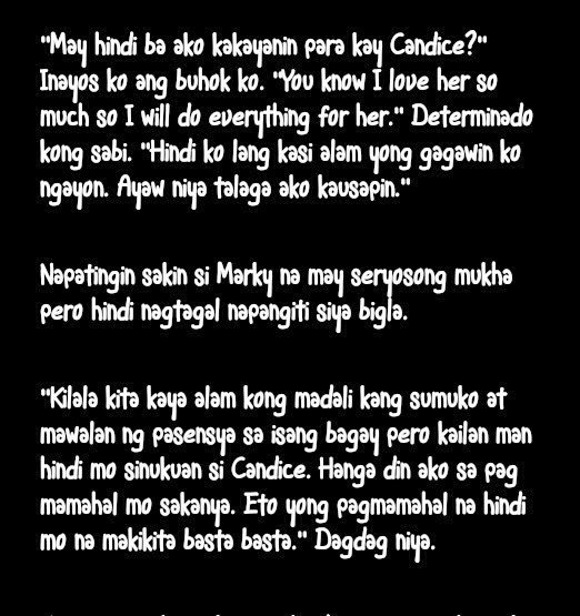 _iamflori's tweet photo. May ganyan pa kayang lalaki? Like Jeydon https://t.co/fLYSwqNhIi