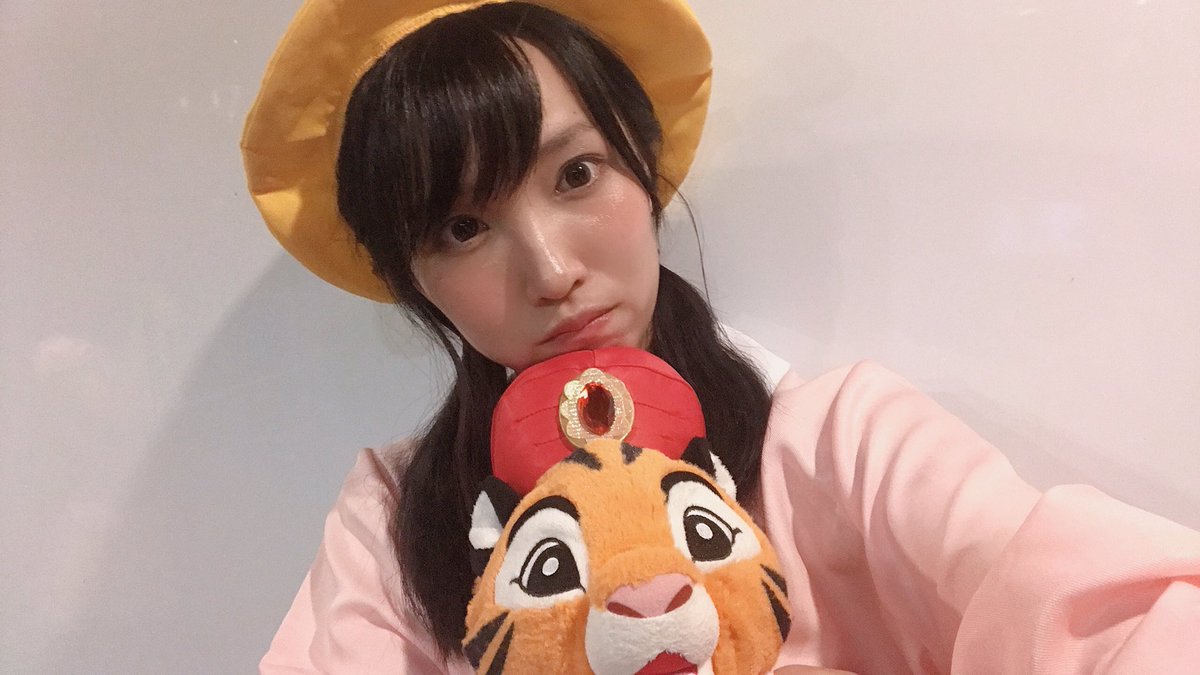 🐰実川桃子ミノリカワモモコ (mmmnekosan) さんのコスプレ作品まとめ (9 件) Twoucan