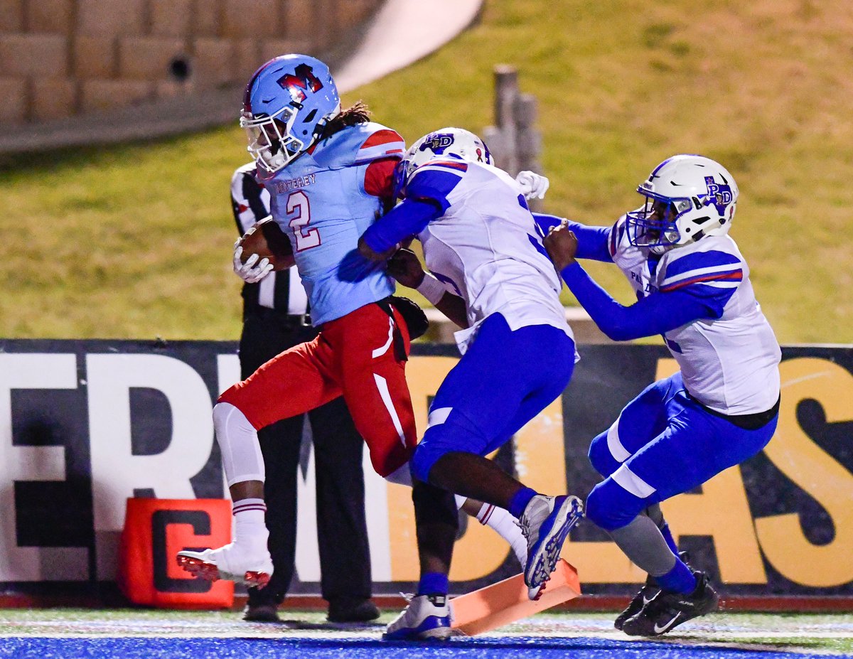 Lubbock A-J Photos tweet media