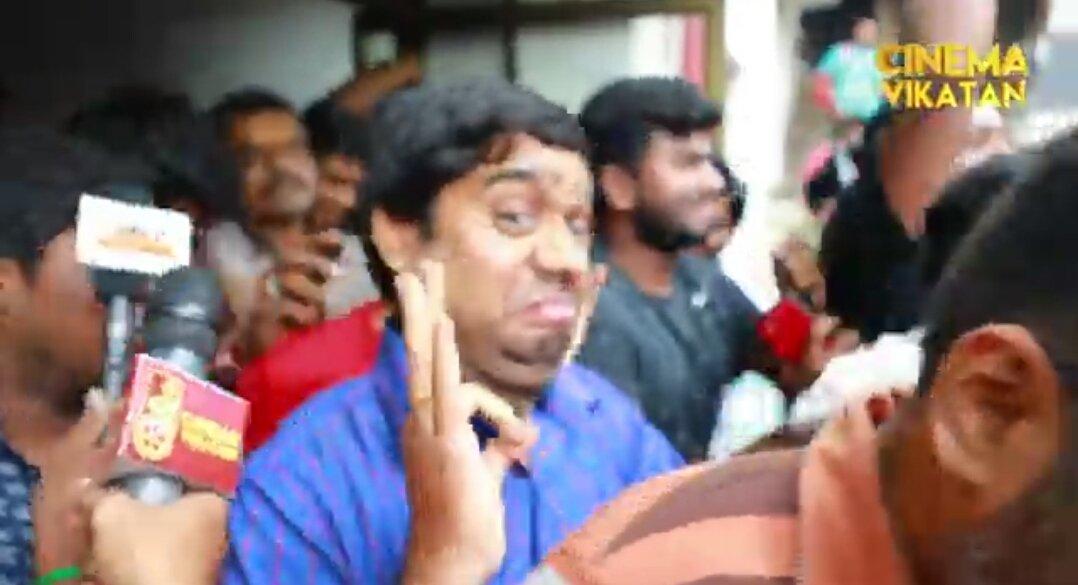Shaaha70818671's tweet photo. @VMI_TamilNadu5 @Nishma_darlz https://t.co/YVlwMHmQ9W