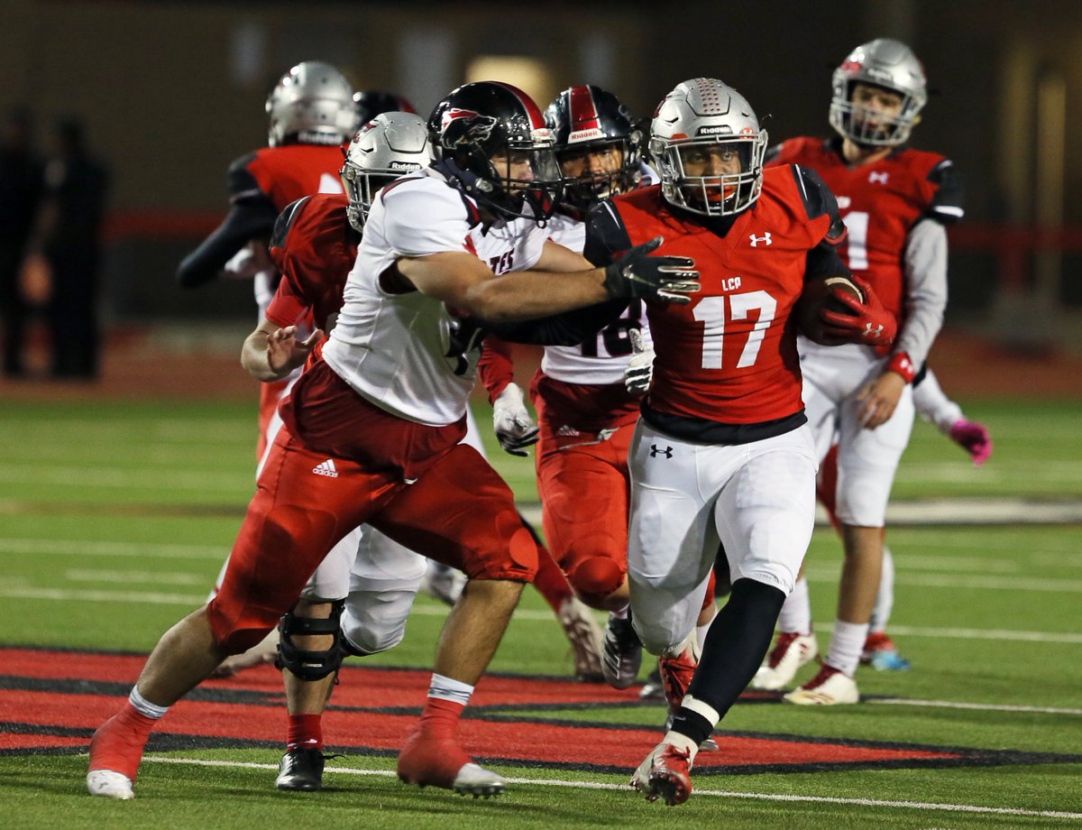 Lubbock A-J Photos tweet media