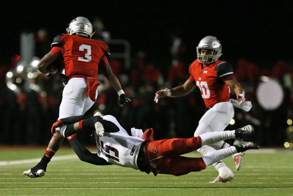 Lubbock A-J Photos tweet media