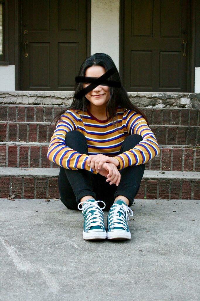 Fashion Inspiration tweet media