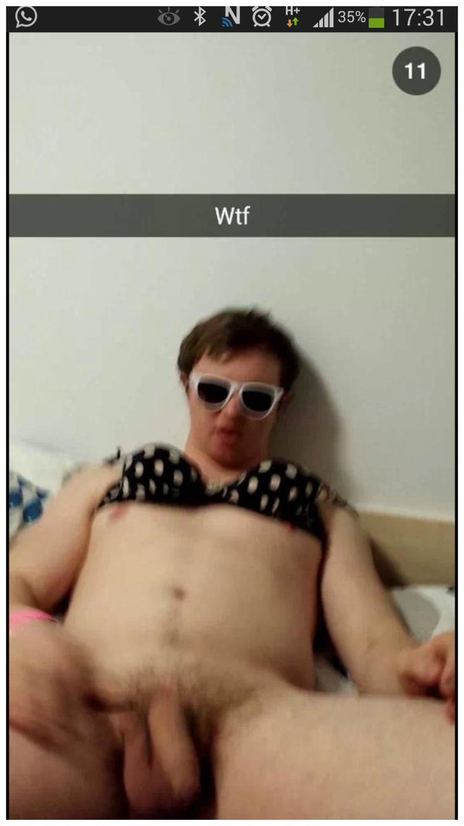 Matty Hadfield tweet media