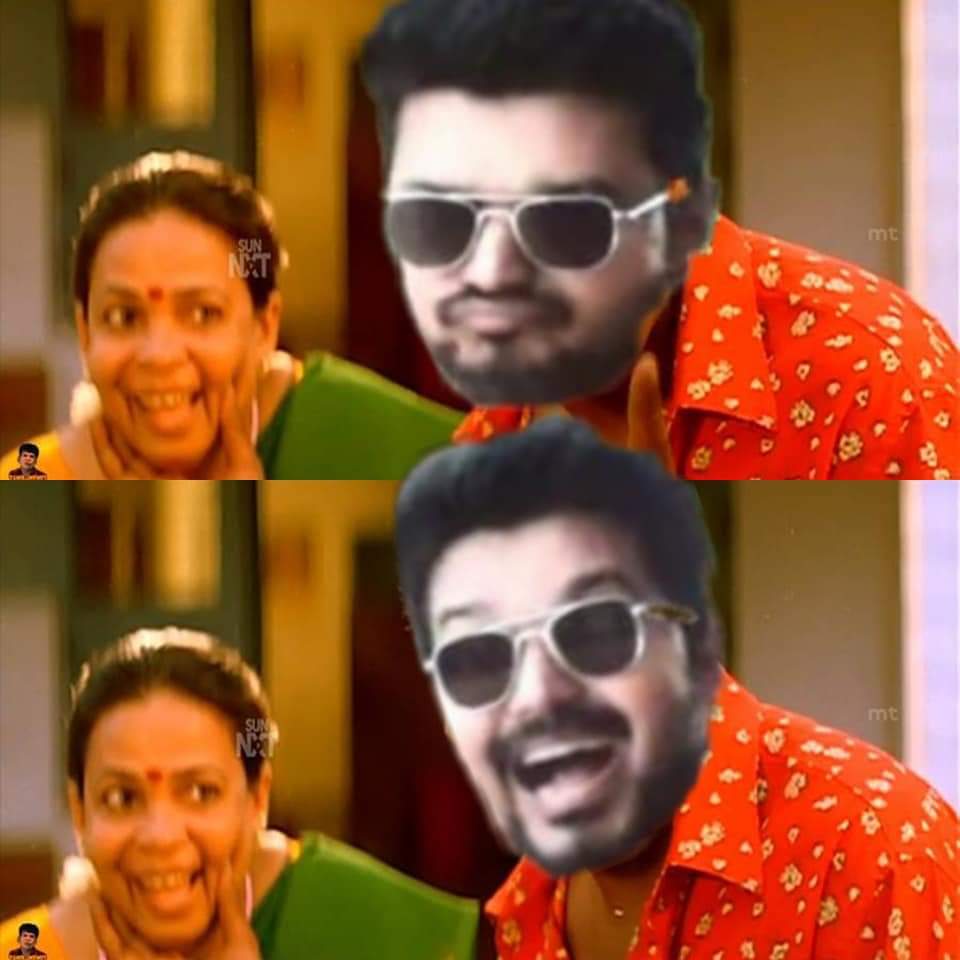 தீபாவளி Offer 
Templates எடுத்துக்கோங்க Fraanz 
#DisasterBigil
#Bigileeyyy 🐒
@TrollywoodOffl @iravaadi @tonystark_1993 @jesuisgautham @Da_galti @MrUthaman @thala_speaks @Chikadhee