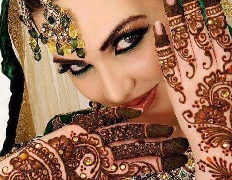 🥀 चौधरी राधे 🥀... दिवाना 💕ब्रजधाम का.....🥀 tweet media